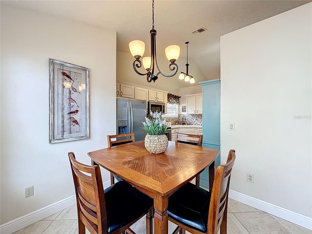 2871 BOULDER FALLS COURT, Apopka, FL 32703