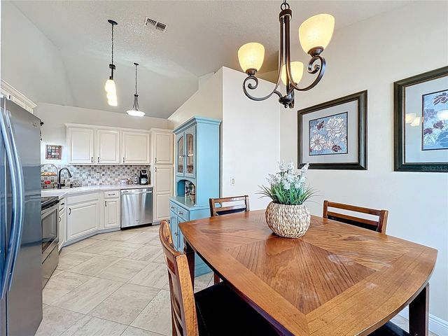 2871 BOULDER FALLS COURT, Apopka, FL 32703