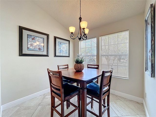 2871 BOULDER FALLS COURT, Apopka, FL 32703