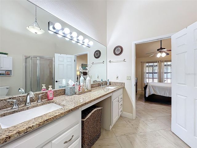 2871 BOULDER FALLS COURT, Apopka, FL 32703