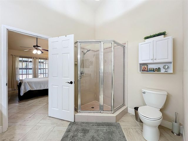 2871 BOULDER FALLS COURT, Apopka, FL 32703