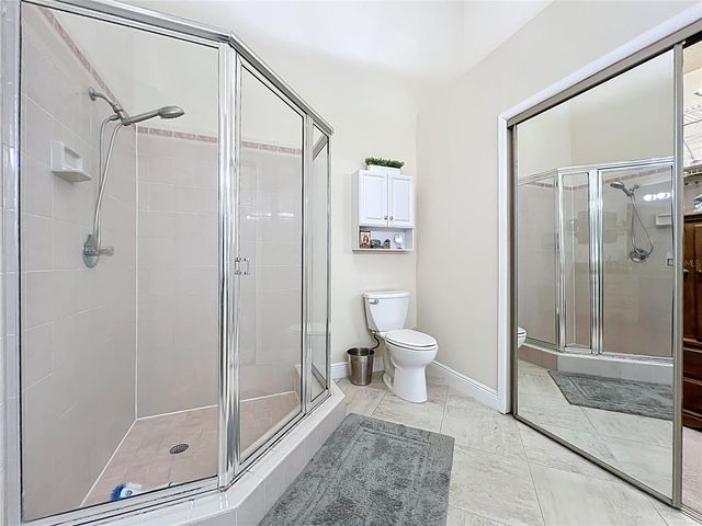 2871 BOULDER FALLS COURT, Apopka, FL 32703