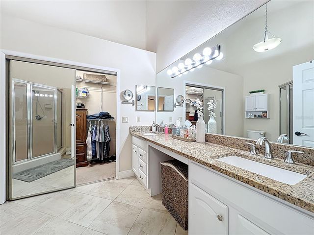 2871 BOULDER FALLS COURT, Apopka, FL 32703