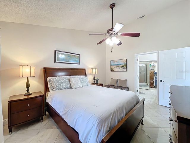 2871 BOULDER FALLS COURT, Apopka, FL 32703