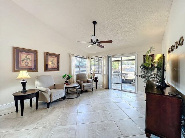 2871 BOULDER FALLS COURT, Apopka, FL 32703