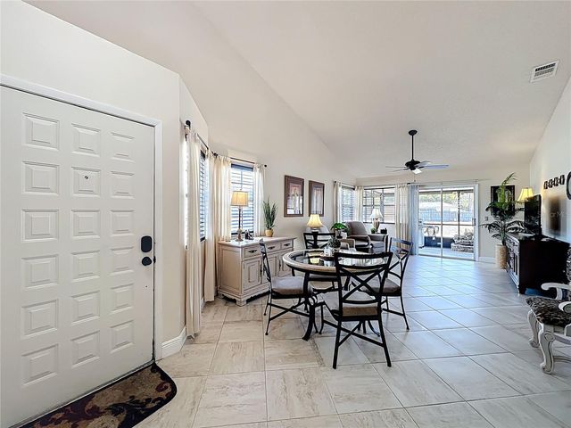 2871 BOULDER FALLS COURT, Apopka, FL 32703