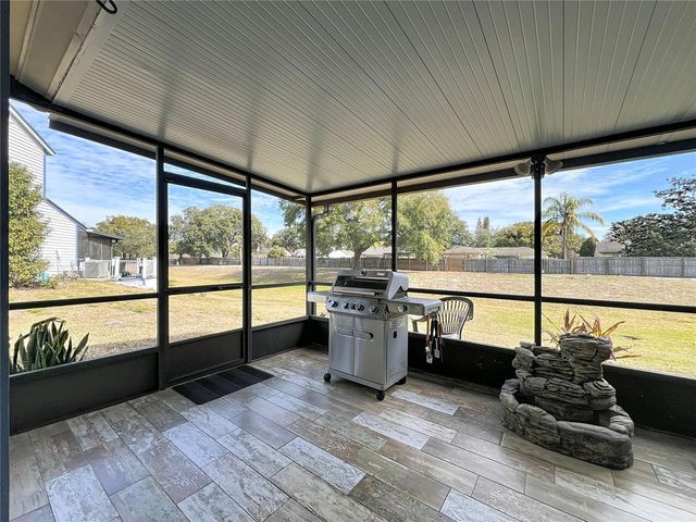 2871 BOULDER FALLS COURT, Apopka, FL 32703