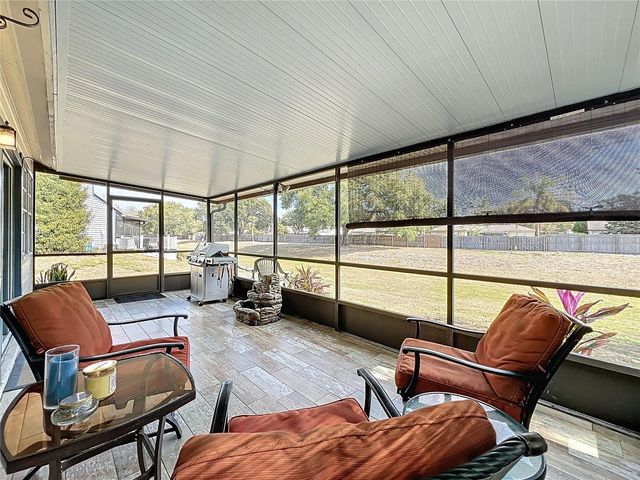 2871 BOULDER FALLS COURT, Apopka, FL 32703