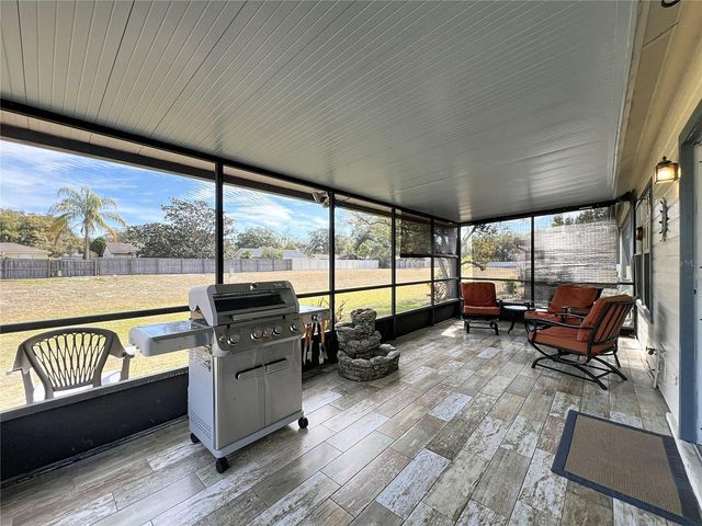 2871 BOULDER FALLS COURT, Apopka, FL 32703