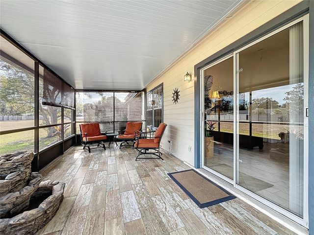 2871 BOULDER FALLS COURT, Apopka, FL 32703