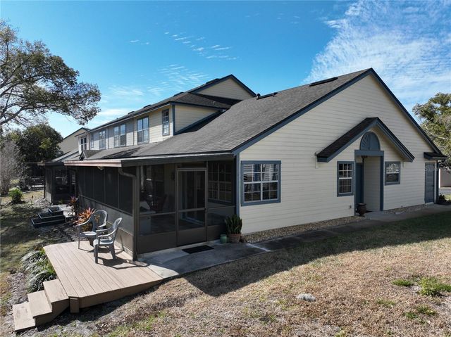 2871 BOULDER FALLS COURT, Apopka, FL 32703