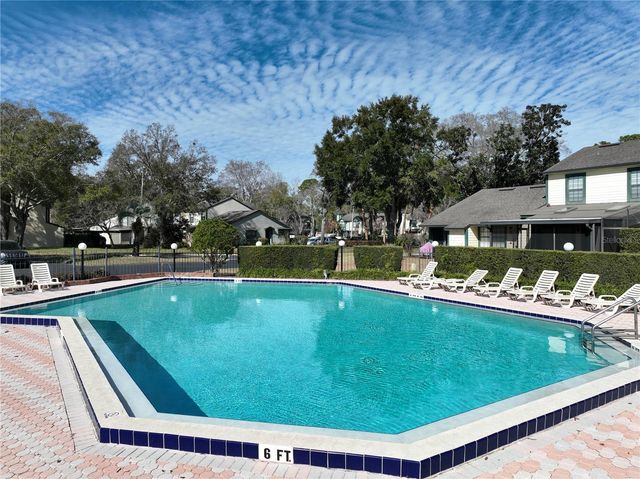 2871 BOULDER FALLS COURT, Apopka, FL 32703