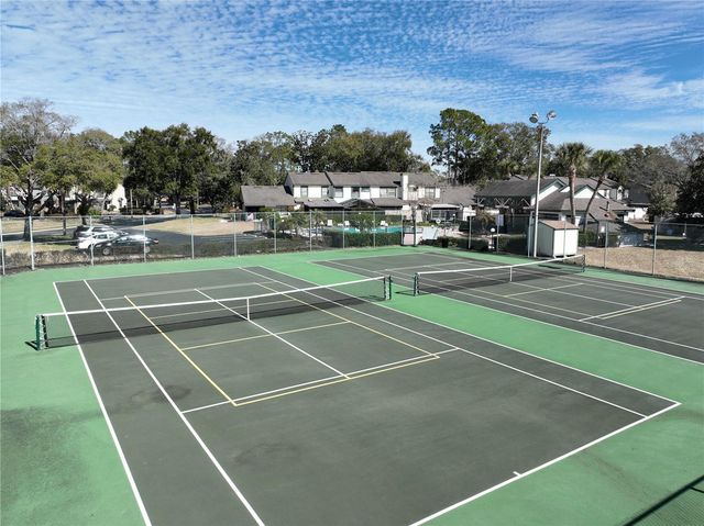 2871 BOULDER FALLS COURT, Apopka, FL 32703