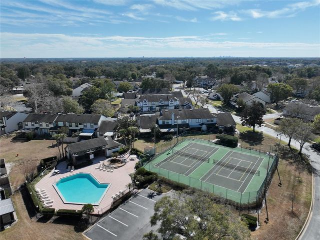 2871 BOULDER FALLS COURT, Apopka, FL 32703