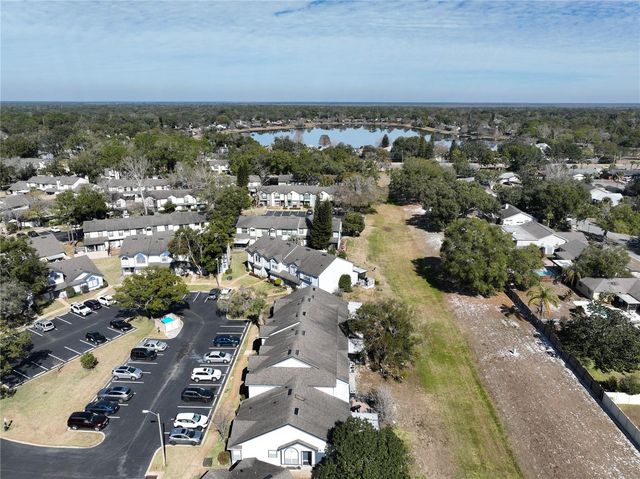 2871 BOULDER FALLS COURT, Apopka, FL 32703