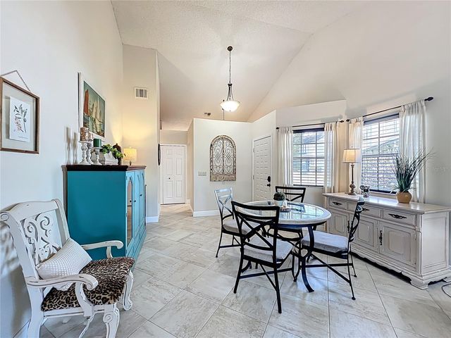 2871 BOULDER FALLS COURT, Apopka, FL 32703