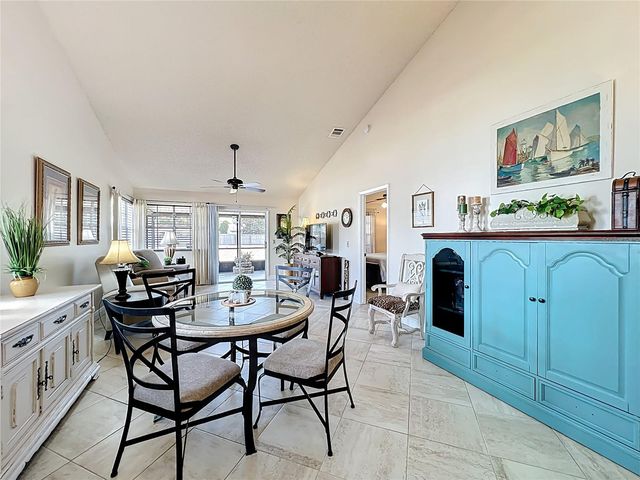 2871 BOULDER FALLS COURT, Apopka, FL 32703