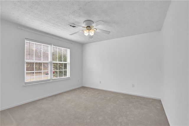 8515 River Hill Commons Drive, Ball Ground, GA 30107