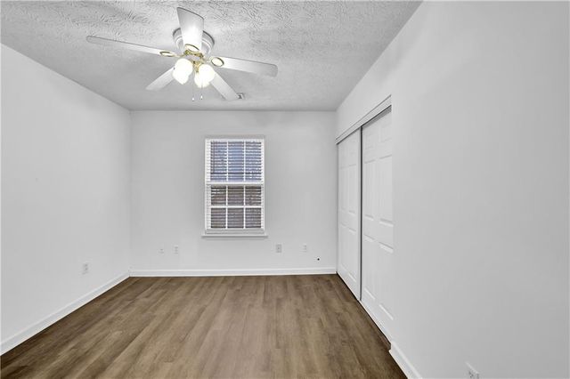 8515 River Hill Commons Drive, Ball Ground, GA 30107