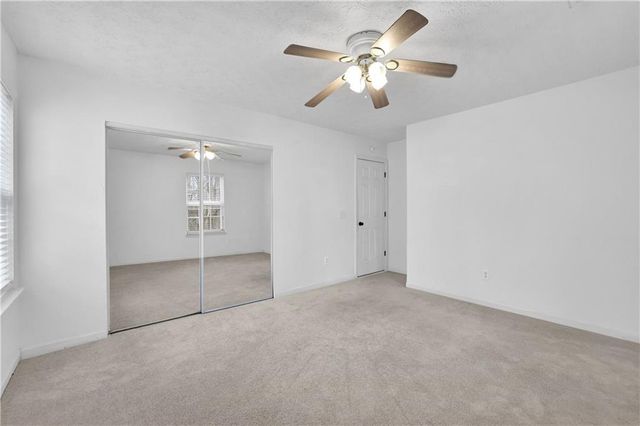 8515 River Hill Commons Drive, Ball Ground, GA 30107