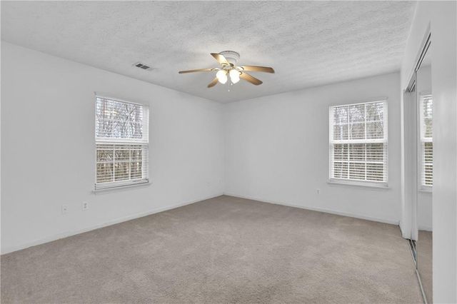 8515 River Hill Commons Drive, Ball Ground, GA 30107