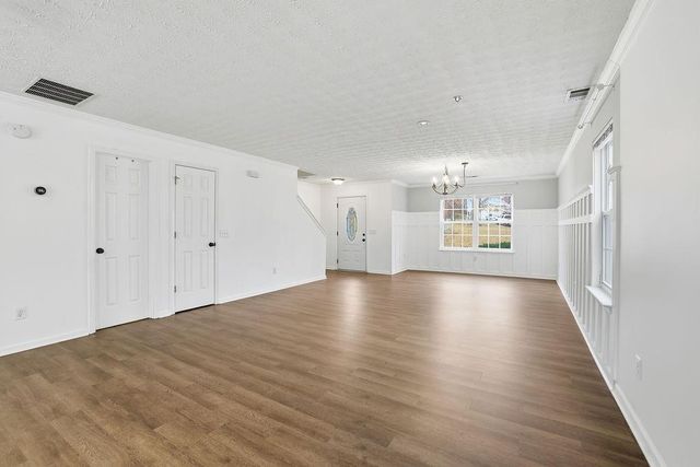 8515 River Hill Commons Drive, Ball Ground, GA 30107