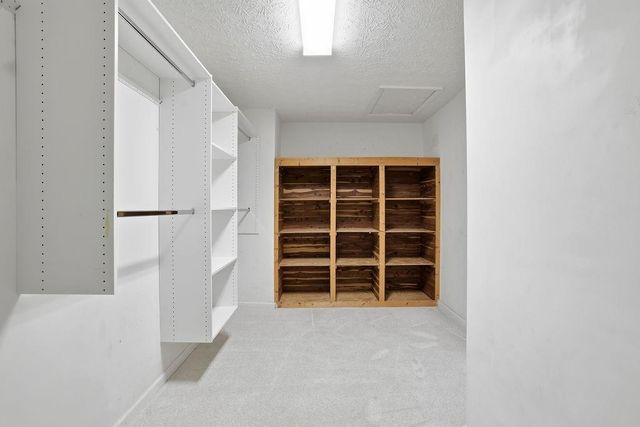 8515 River Hill Commons Drive, Ball Ground, GA 30107