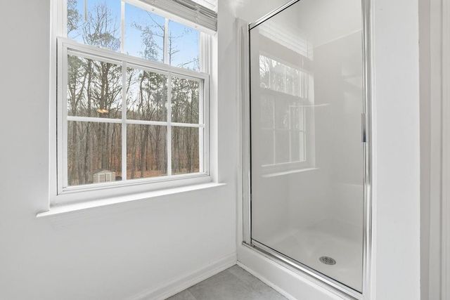 8515 River Hill Commons Drive, Ball Ground, GA 30107