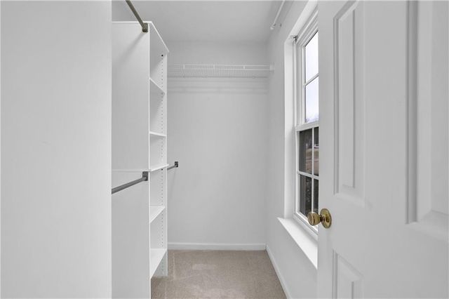 8515 River Hill Commons Drive, Ball Ground, GA 30107