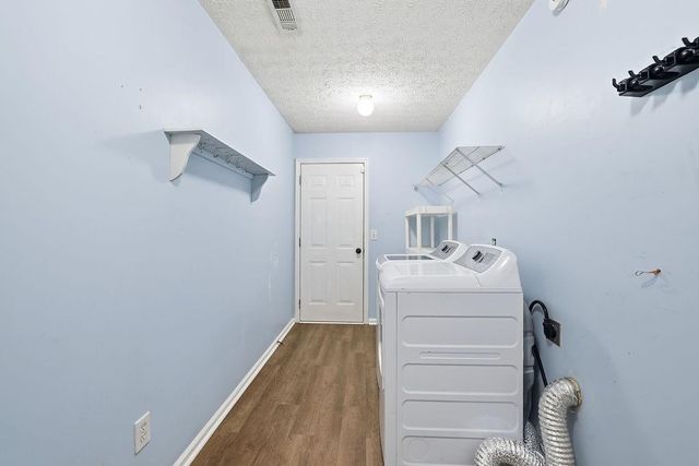 8515 River Hill Commons Drive, Ball Ground, GA 30107