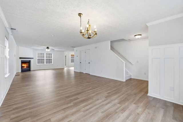 8515 River Hill Commons Drive, Ball Ground, GA 30107