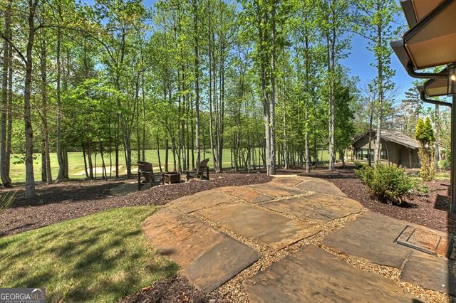 HC15 Old Toccoa Loop, Mineral Bluff, GA 30559