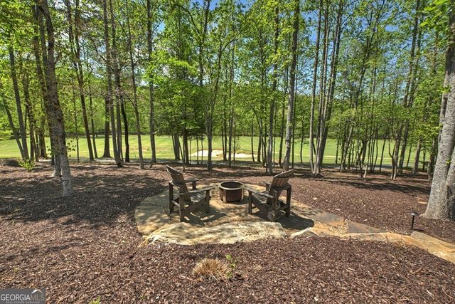 HC15 Old Toccoa Loop, Mineral Bluff, GA 30559