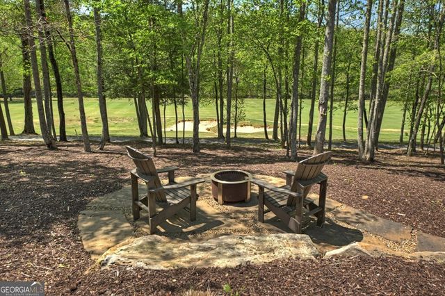HC15 Old Toccoa Loop, Mineral Bluff, GA 30559