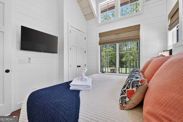 HC15 Old Toccoa Loop, Mineral Bluff, GA 30559