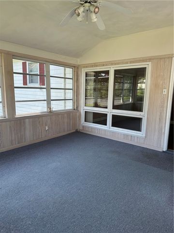 50 Wasiota Avenue, North Providence, RI 02911