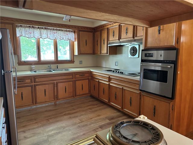 50 Wasiota Avenue, North Providence, RI 02911