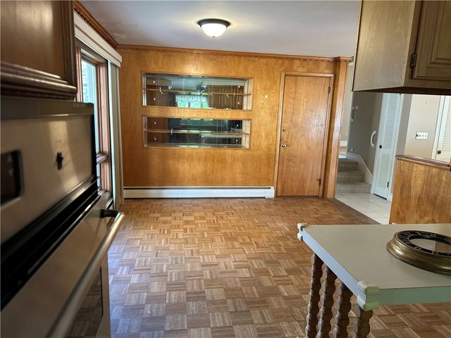 50 Wasiota Avenue, North Providence, RI 02911
