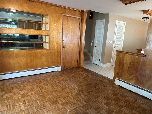 50 Wasiota Avenue, North Providence, RI 02911
