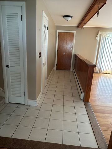 50 Wasiota Avenue, North Providence, RI 02911
