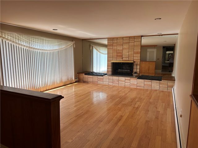 50 Wasiota Avenue, North Providence, RI 02911