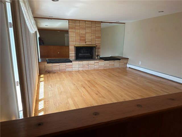 50 Wasiota Avenue, North Providence, RI 02911