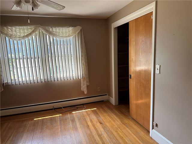 50 Wasiota Avenue, North Providence, RI 02911