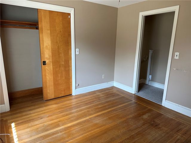 50 Wasiota Avenue, North Providence, RI 02911