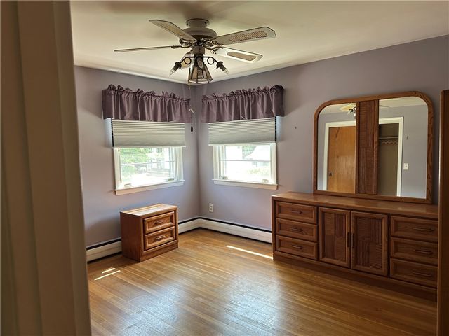 50 Wasiota Avenue, North Providence, RI 02911