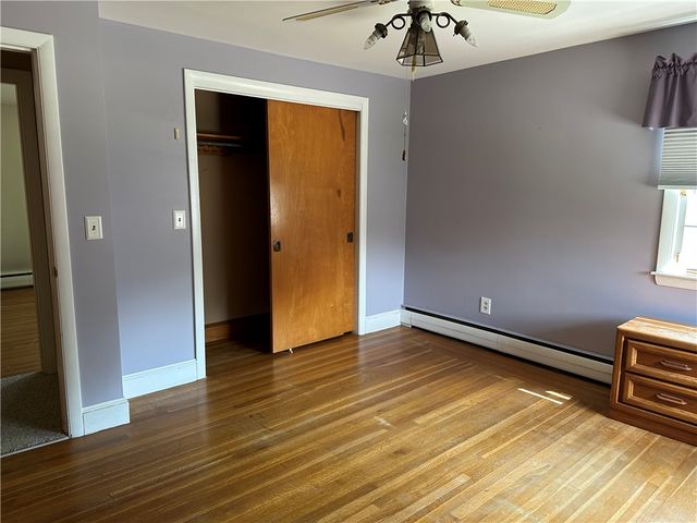 50 Wasiota Avenue, North Providence, RI 02911