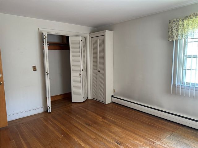 50 Wasiota Avenue, North Providence, RI 02911