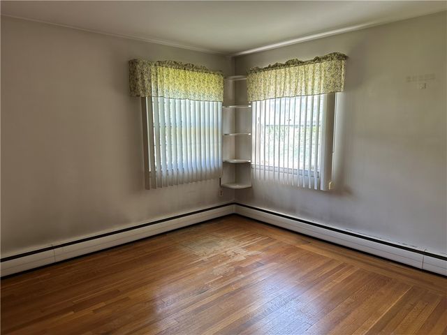 50 Wasiota Avenue, North Providence, RI 02911