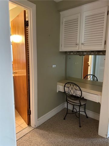 50 Wasiota Avenue, North Providence, RI 02911