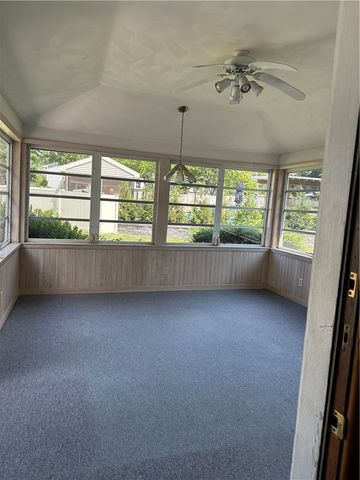 50 Wasiota Avenue, North Providence, RI 02911